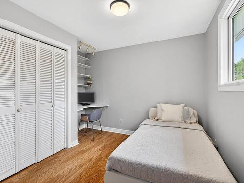 49 Gourok Avenue, Dartmouth, NS 