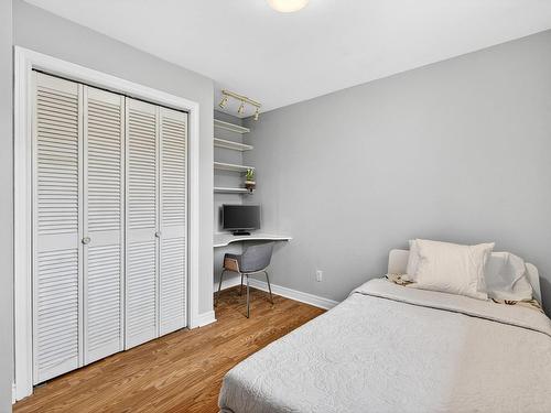 49 Gourok Avenue, Dartmouth, NS 