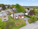 49 Gourok Avenue, Dartmouth, NS 