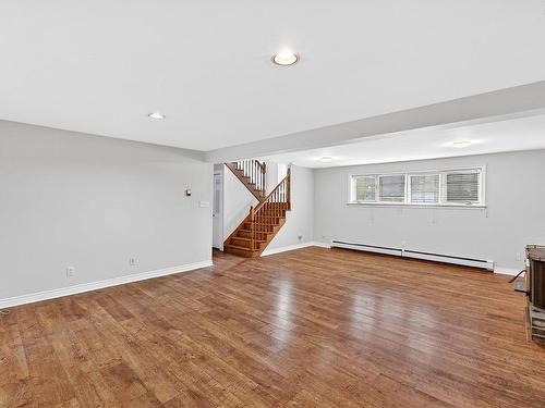 49 Gourok Avenue, Dartmouth, NS 