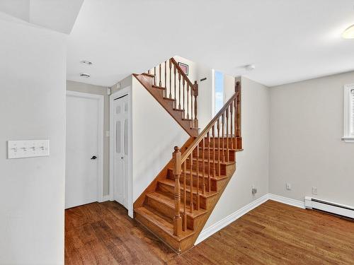 49 Gourok Avenue, Dartmouth, NS 