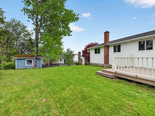49 Gourok Avenue, Dartmouth, NS 