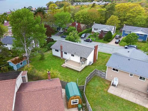 49 Gourok Avenue, Dartmouth, NS 