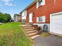 49 Gourok Avenue, Dartmouth, NS 