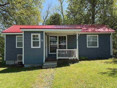 53 Ross Street  Pictou, NS B0K 1H0