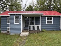 53 Ross Street Pictou, NS B0K 1H0
