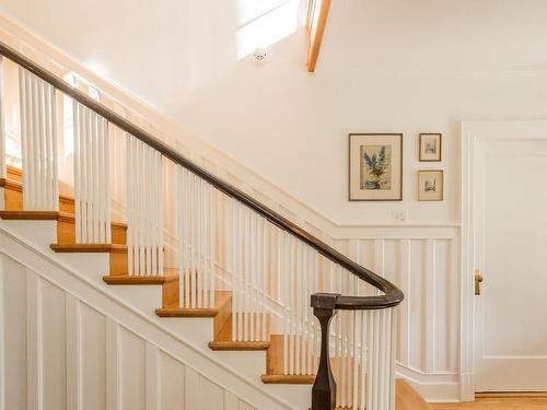 12 Linden Avenue, Wolfville, NS 