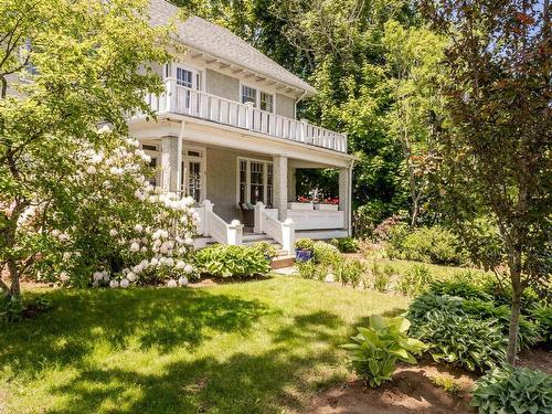 12 Linden Avenue, Wolfville, NS 