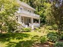 12 Linden Avenue, Wolfville, NS 