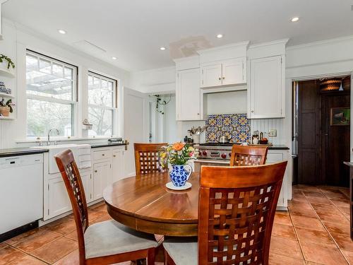 12 Linden Avenue, Wolfville, NS 
