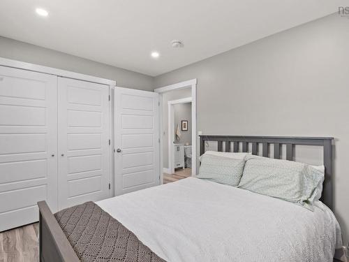 26-28 Raspberry Lane, Currys Corner, NS 
