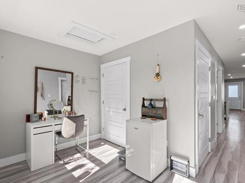 26-28 Raspberry Lane, Currys Corner, NS 