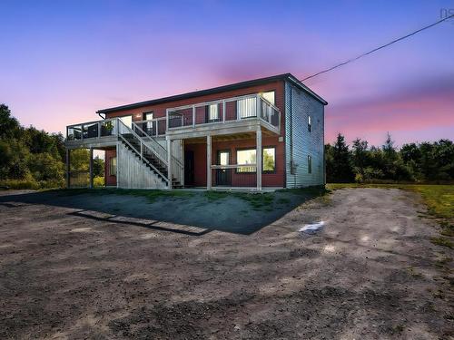 26-28 Raspberry Lane, Currys Corner, NS 