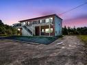 26-28 Raspberry Lane, Currys Corner, NS 