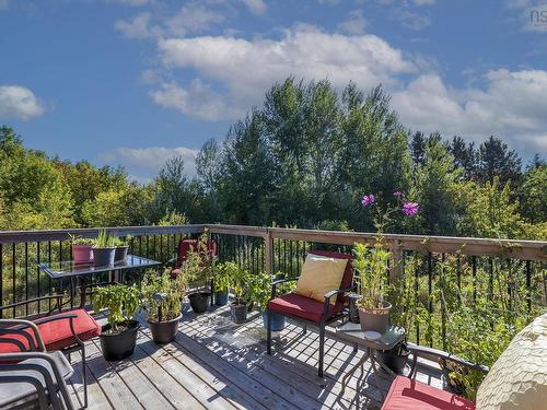 26-28 Raspberry Lane, Currys Corner, NS 