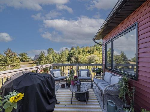 26-28 Raspberry Lane, Currys Corner, NS 