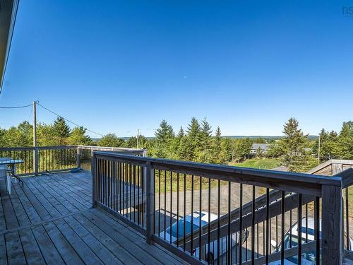 26-28 Raspberry Lane, Currys Corner, NS 