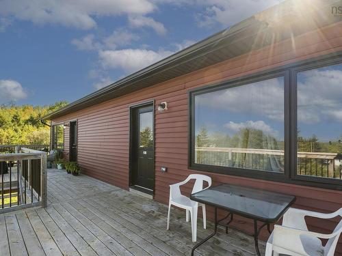 26-28 Raspberry Lane, Currys Corner, NS 