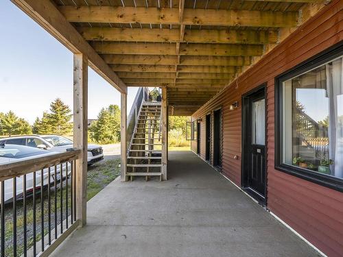 26-28 Raspberry Lane, Currys Corner, NS 