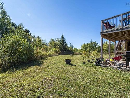 26-28 Raspberry Lane, Currys Corner, NS 