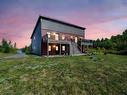 26-28 Raspberry Lane, Currys Corner, NS 