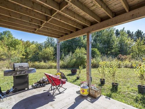26-28 Raspberry Lane, Currys Corner, NS 