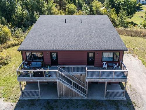 26-28 Raspberry Lane, Currys Corner, NS 