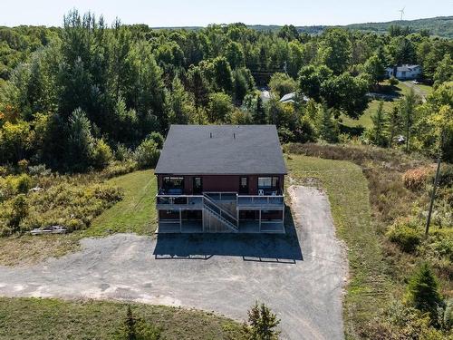 26-28 Raspberry Lane, Currys Corner, NS 