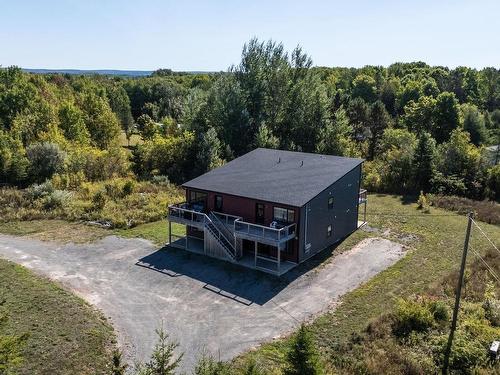 26-28 Raspberry Lane, Currys Corner, NS 