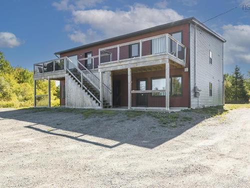 26-28 Raspberry Lane, Currys Corner, NS 