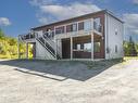 26-28 Raspberry Lane, Currys Corner, NS 