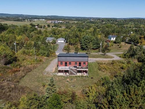 26-28 Raspberry Lane, Currys Corner, NS 