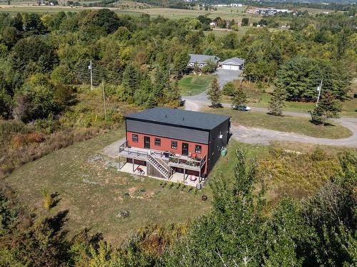 26-28 Raspberry Lane, Currys Corner, NS 