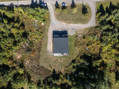 26-28 Raspberry Lane, Currys Corner, NS 