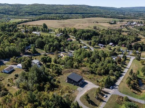 26-28 Raspberry Lane, Currys Corner, NS 