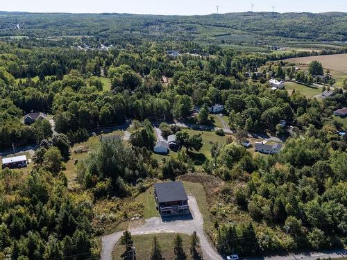 26-28 Raspberry Lane, Currys Corner, NS 