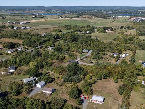 26-28 Raspberry Lane, Currys Corner, NS 