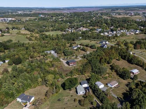 26-28 Raspberry Lane, Currys Corner, NS 
