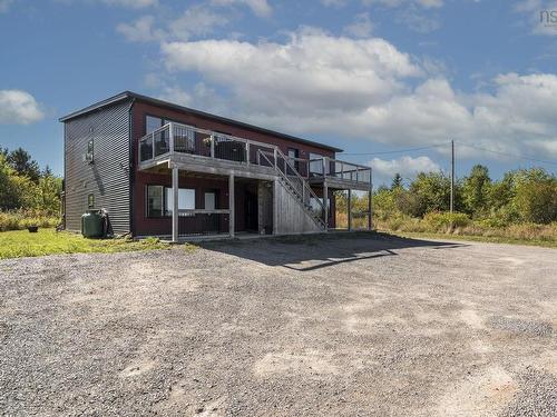 26-28 Raspberry Lane, Currys Corner, NS 