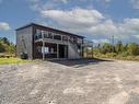 26-28 Raspberry Lane, Currys Corner, NS 