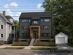 6583 Quinpool Road  Halifax, NS B3L 1B6