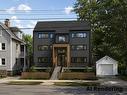 6583 Quinpool Road, Halifax, NS 