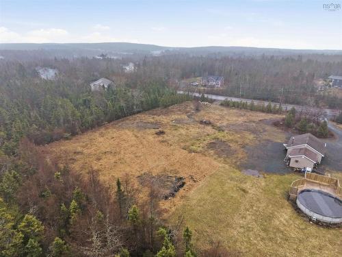 3143 St. Margaret'S Bay, Timberlea, NS 