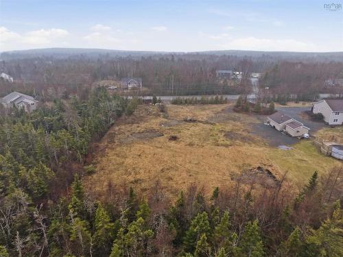3143 St. Margaret'S Bay, Timberlea, NS 