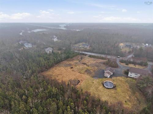 3143 St. Margaret'S Bay, Timberlea, NS 