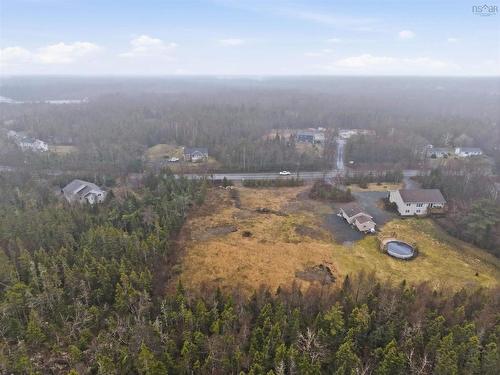 3143 St. Margaret'S Bay, Timberlea, NS 
