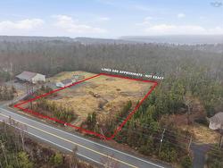 3143 St. Margaret's Bay Timberlea, NS B3T 1K3