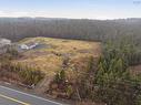 3143 St. Margaret'S Bay, Timberlea, NS 