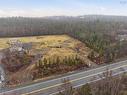3143 St. Margaret'S Bay, Timberlea, NS 
