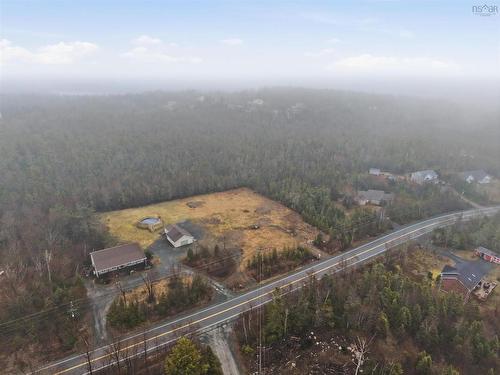 3143 St. Margaret'S Bay, Timberlea, NS 